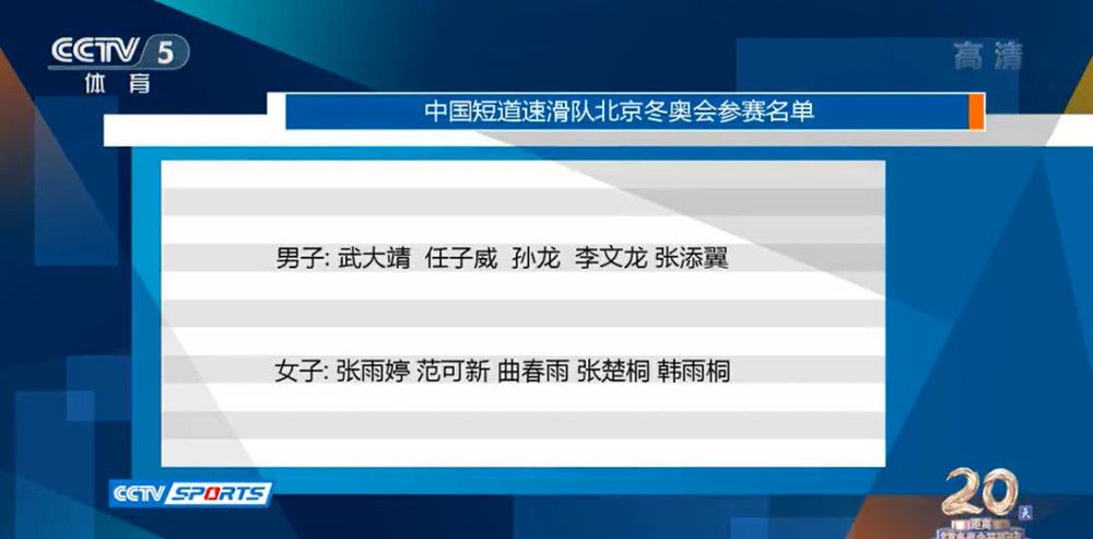 投资9400万美元的该片2018年春季上映，全球取得2.75亿美元票房